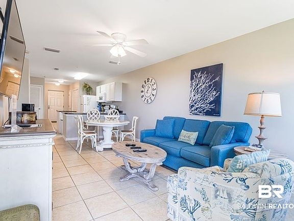 3rd image of 25805 Perdido Beach Blvd #116