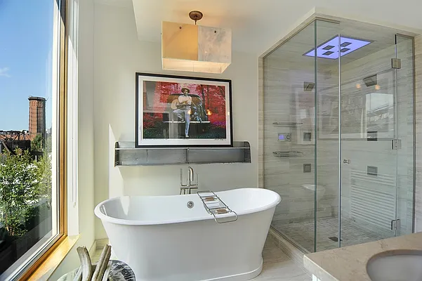 Sold by Corcoran | media 6