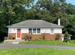 1193 Clayton Rd, Williamstown, NJ 08094