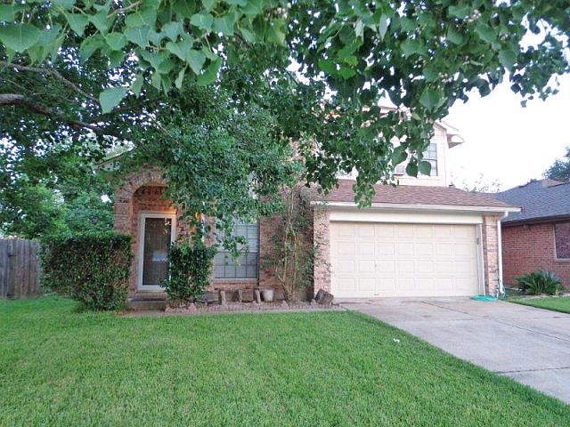 1st image of 134 Cotton Dr
