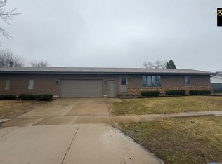 2013 S Horizon Dr, Appleton, WI 54915