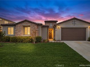 12806 Mendocino Ridge Dr, Riverside, CA 92503