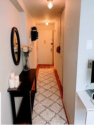 Rented by Oxford Property Group | media 18