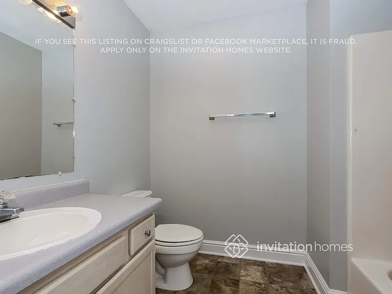 5217 Milhaven Ln — Photo 18