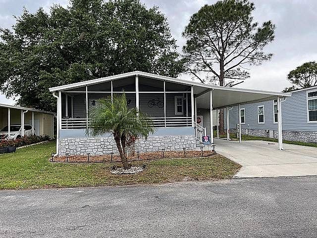 1st image of 5894 Bull Dolphin Ln