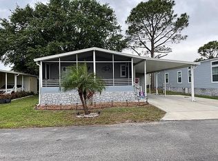 5894 Bull Dolphin Ln, Orlando, FL 32822