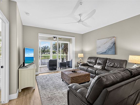 3rd image of 16461 Millstone Cir Unit 204