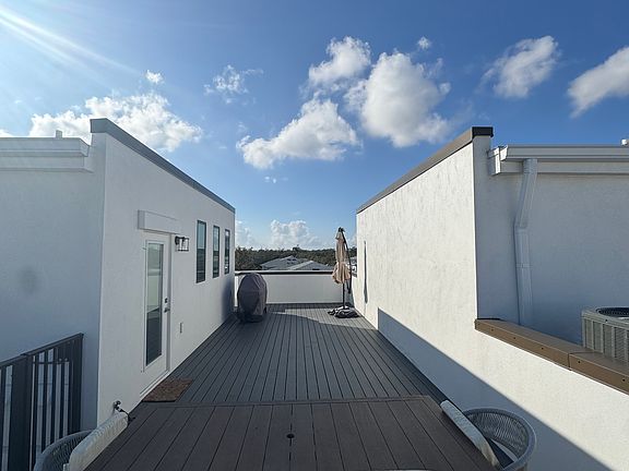 Other Rooftop View