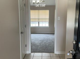 44 Magnolia Dr, Cabot, AR 72023