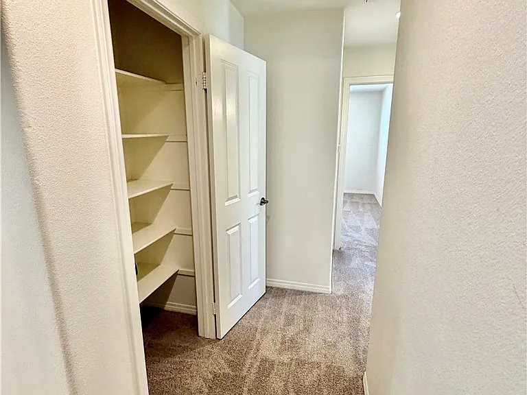 38129 Turning Leaf Ct — Photo 41