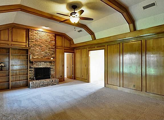 5th image of 2207 Blue Cypress Dr