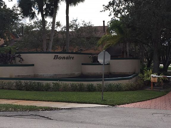 2nd image of 7630 NW 79th Ave APT K3