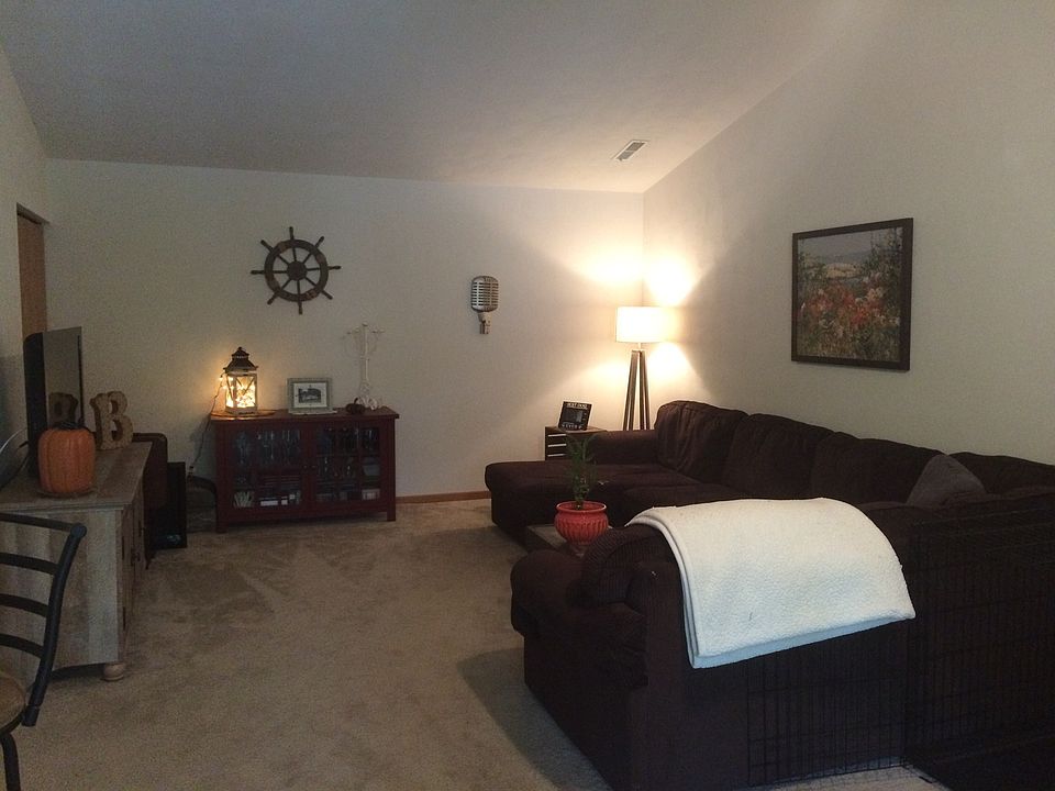 1st image of 315 Bienterra Trl APT 12