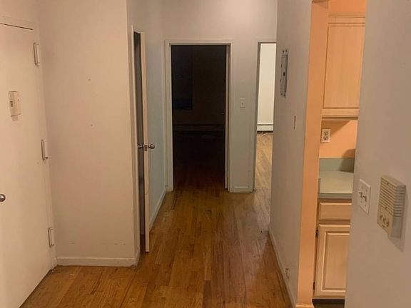 5th image of 1142 Jackson Ave Floor 2-02