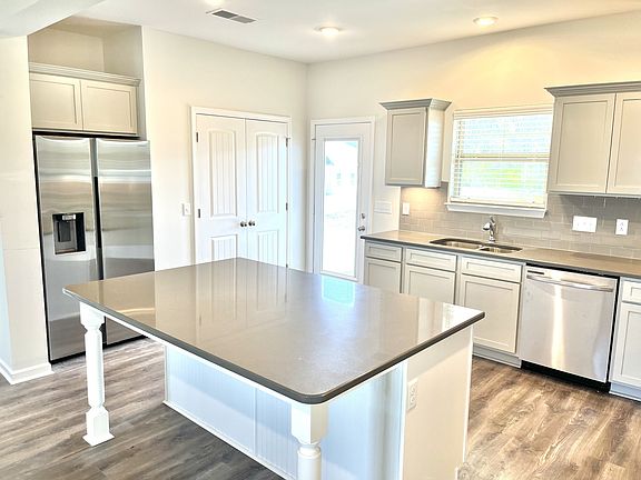 5th image of 2420 Fig Dr Lot 150