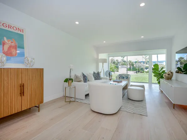3351 Spanish Trail #109 B, Delray Beach, FL 33483