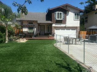 30065 San Martinez Rd, Val Verde, CA 91384