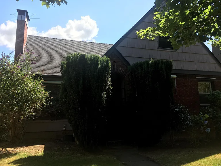1614 SE 31AVE — Photo 20