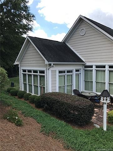 2nd image of 3102 Winged Foot Dr