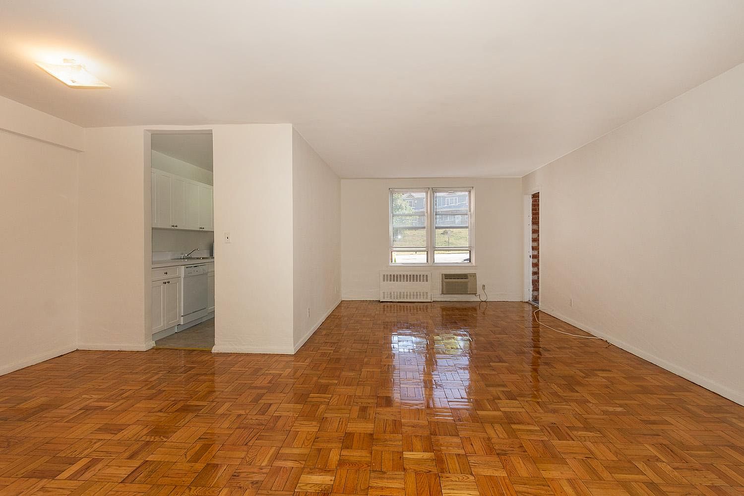 1180 Midland Ave Garden A, Bronxville, NY 10708 Zillow