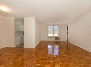 1180 Midland Ave #EEA482542, Bronxville, NY 10708