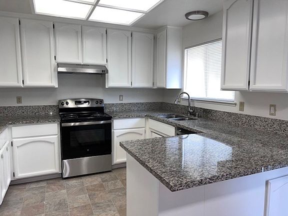 2nd image of 711 Melanie Way