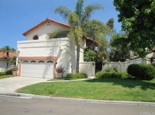 1738 Larkhaven Gln, Escondido, CA 92026