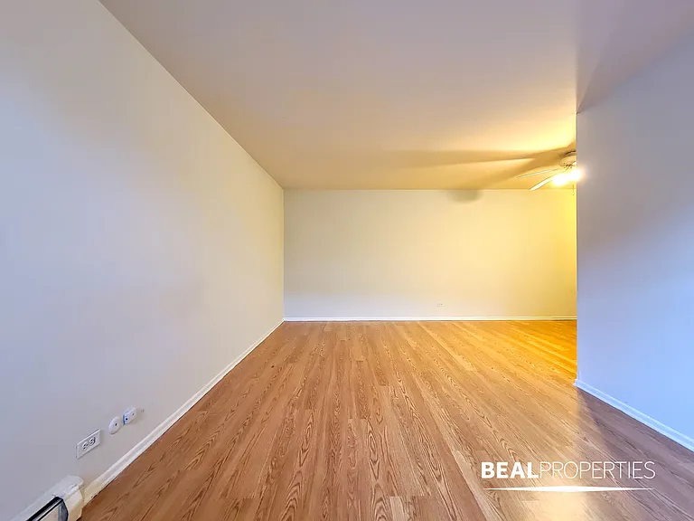 660 West Wrightwood — Photo 27