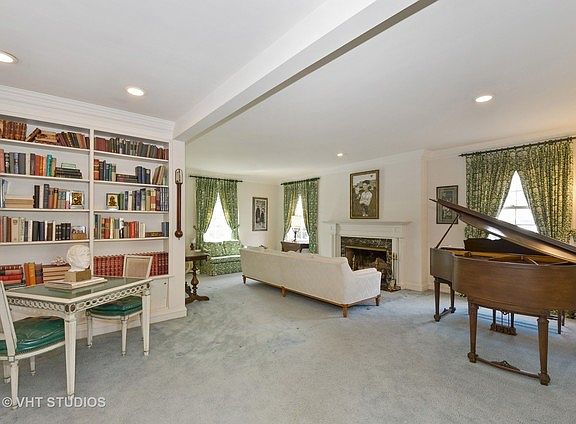 4th image of 177 Lakewood Pl