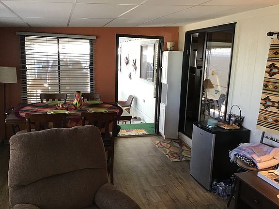 4th image of 3749 S 4th Ave Lot 203