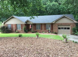 202 Perkins St, Goldsboro, NC 27530