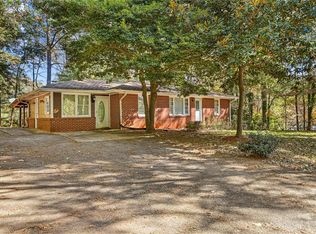 1334 Jennie Ln SW, Lilburn, GA 30047