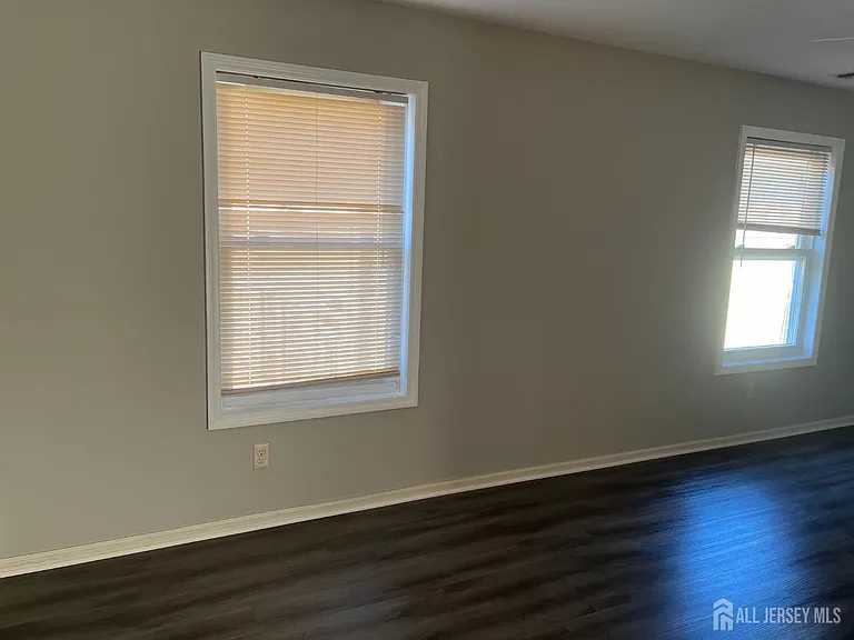 104 W High St #2 — Photo 9