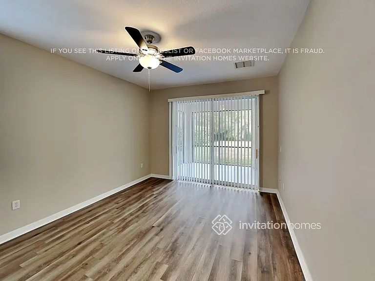 12243 23rd St E — Photo 9