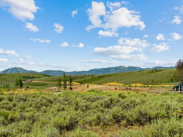 5436 Golf Club Link #3, Park City, UT 84098