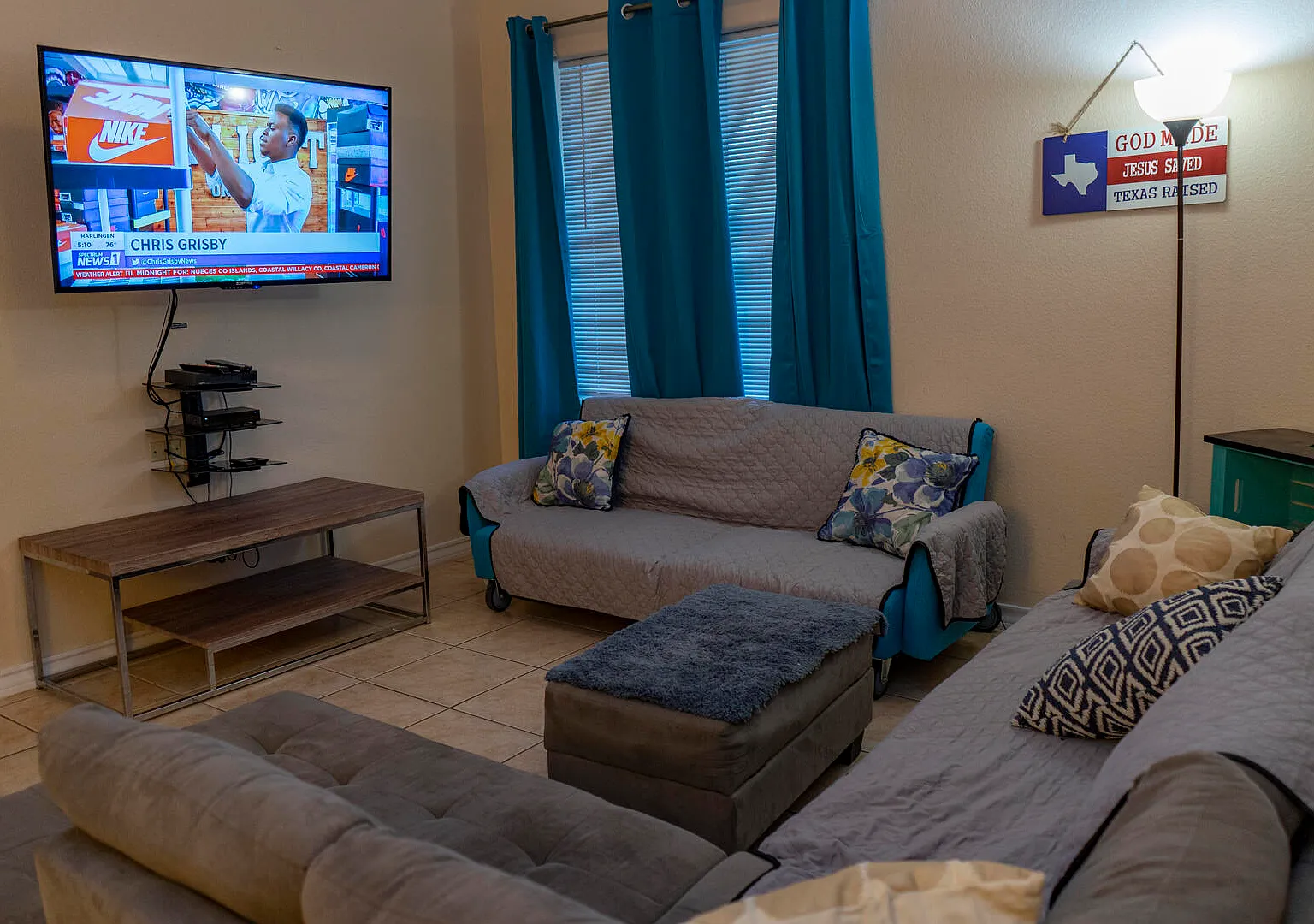 2 bed, 2.5 bath, 1000 sqft, $2,195 — Photo 3
