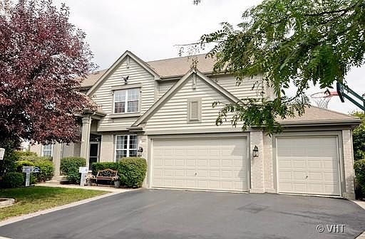 1st image of 245 W Camargo Ct