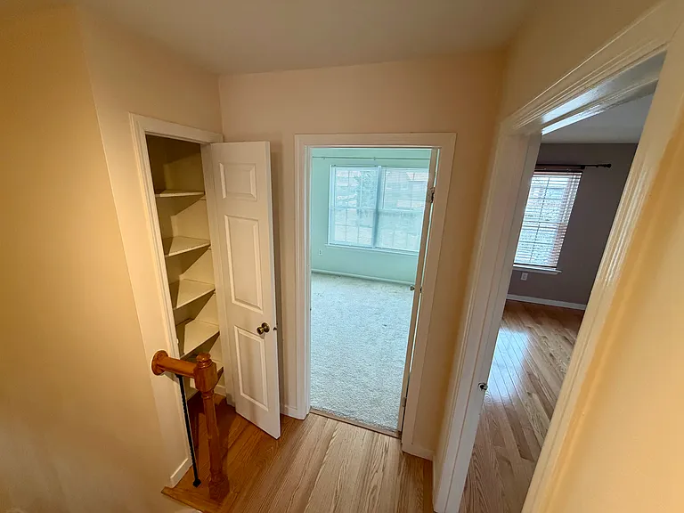 15 Gallo Ct #1 — Photo 22