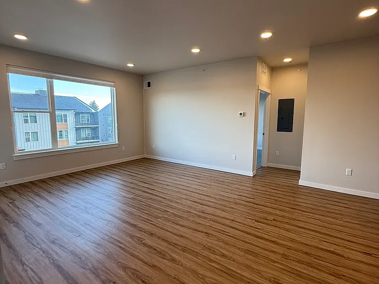 2222C Willow Dr #53 — Photo 10