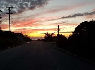 599 Olive St APT A, Morro Bay, CA 93442