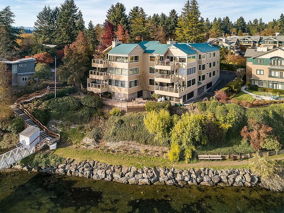 2nd image of 560 Wood Ave SW