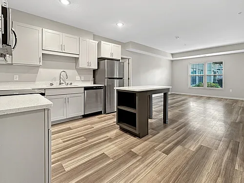 The Sentinel Residence Photo 1