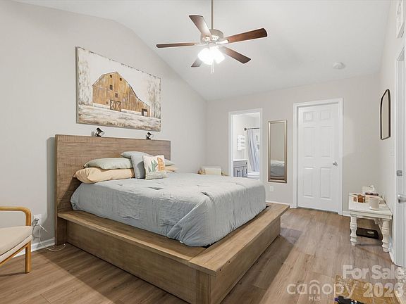 5th image of 1566 Glenbar Ct