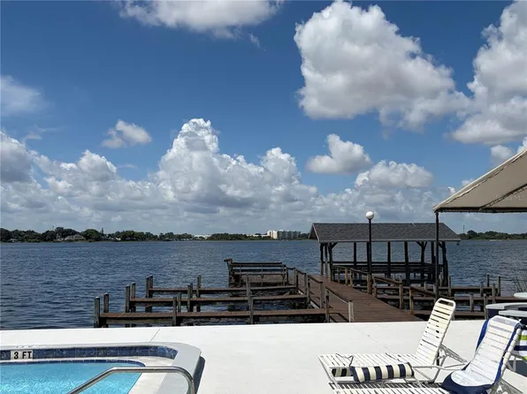 4328 Edgewater Dr APT E104, Orlando, FL 32804