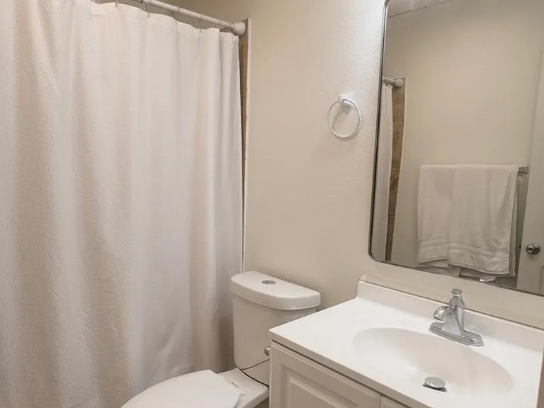 113 Medicine Rock — Photo 10