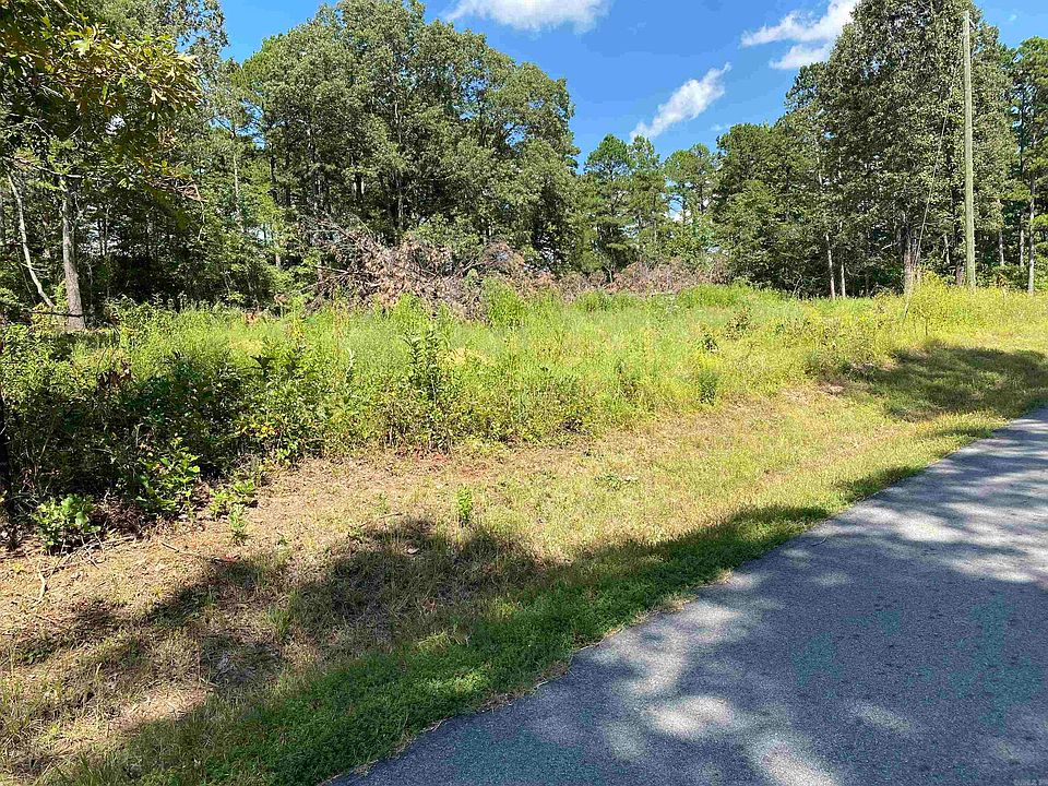 52 & 53 Burning Tree Rd, Higden, AR 72067 MLS 23028034 Zillow