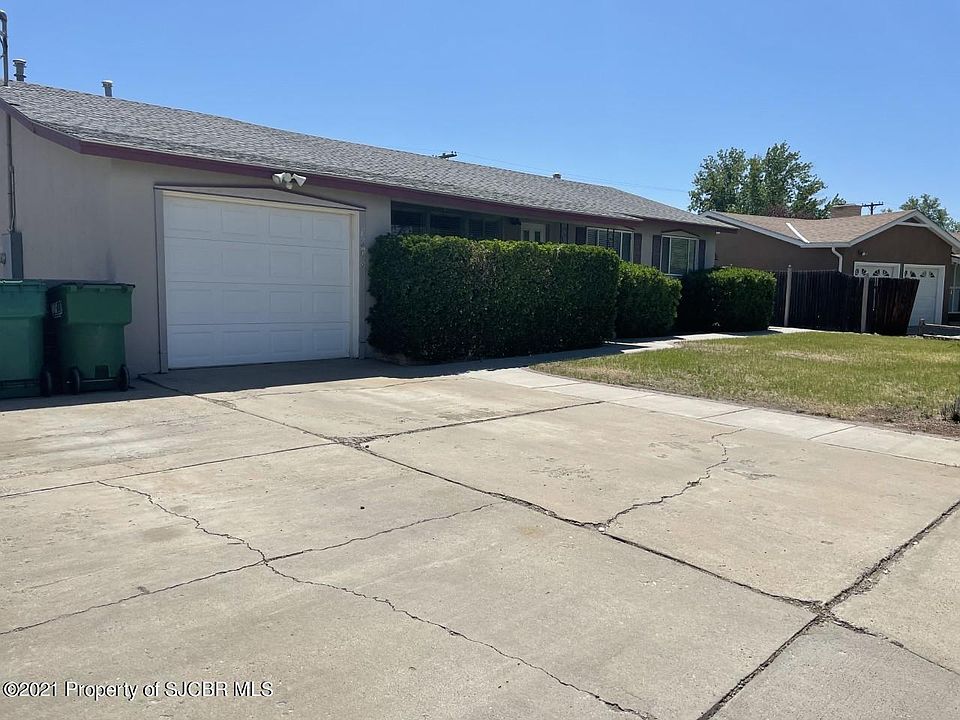 1st image of 1208 Camino Monte
