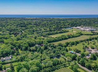 170 Cedar St, East Hampton, NY 11937