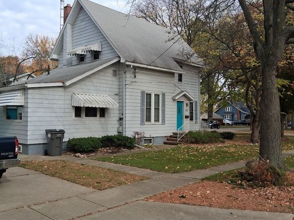 102 Jennett St
