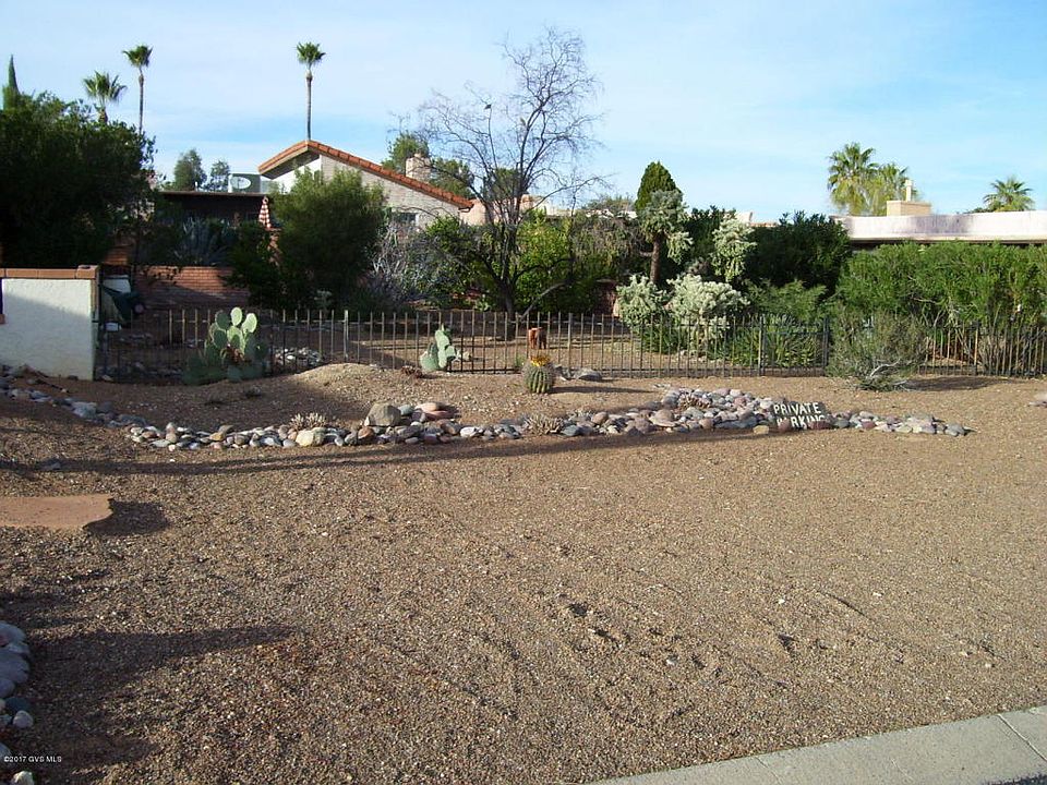 1st image of 1570 W Calle Hacienda